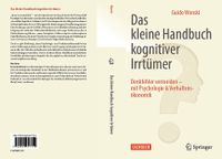 Buch 6 COVER