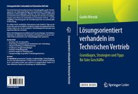 Buch 1 COVER