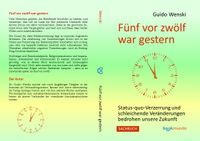 Buch 7 COVER